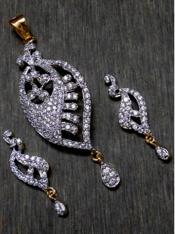 cz-pendants-02976ADP92